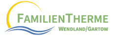 Familientherme Gartow-Markenlogo