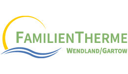 Familientherme Gartow-Markenlogo